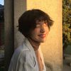 kazemi_koge