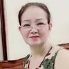 trinhnguyen260167