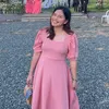 Aerin's Mom_KRIS IAN