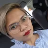 mercadojobelle