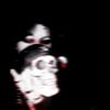 draxcs_xsl
