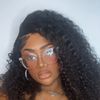 blissbeautyfiles