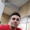 layro.lion.rodrigues97