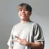 _storehub