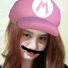 iamteresa16