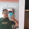 andreluizventura12