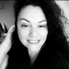 marizamendes48