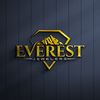 everestjewelers0