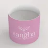 sangha.aromas