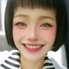 nuna_kim6564