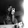 kylie_mason_
