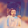 90r_j