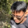 imtheweynyeah