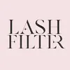 lashfilter