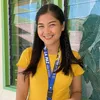 ms.zhey