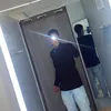 lluis_l7