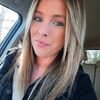charlenebyers