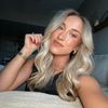 Liv McArter