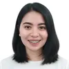 apusjenny