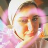 naghamwael10