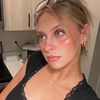 saigeelizabeth
