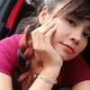 ilada_2702