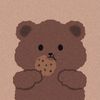 syafbear