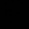 username793393
