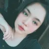 pdl_jsm