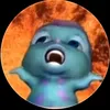 itzzur_xian1