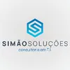 simaosolucoes