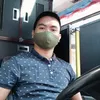 black_rhino15