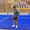 hakim_ragab10