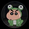petrukstar_