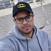 user8038956