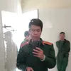 daoothanh