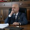 Mikdat Ertem