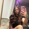 sarahsawchak