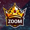 zoomie.exe