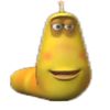 totallyitshim
