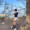 ngoc_viiii