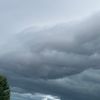 therch_007
