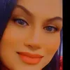 miriammorais11