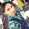 saud.shah