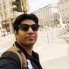 shahzadsheikh2007