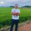 mohd_shahrol2