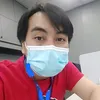 priantoekho
