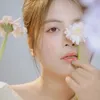 mei___162