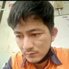 boylemeted