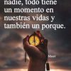 nidia.090
